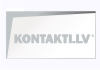Baltic Business Listings